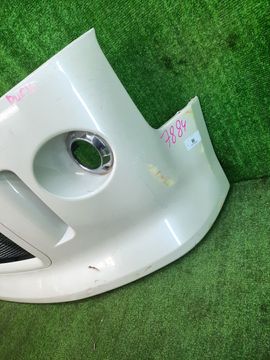 БАМПЕР НА MITSUBISHI DELICA D5 CV5W