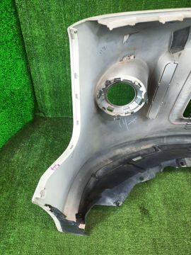 БАМПЕР НА MITSUBISHI DELICA D5 CV5W