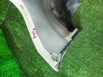 БАМПЕР НА MITSUBISHI DELICA D5 CV5W