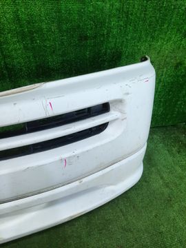 БАМПЕР НА HONDA STEPWGN RF1