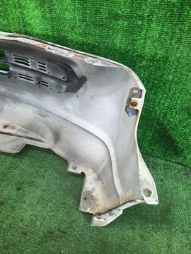 БАМПЕР НА HONDA STEPWGN RF1