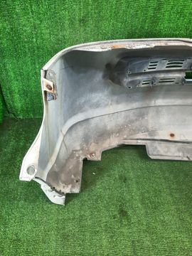 БАМПЕР НА HONDA STEPWGN RF1