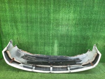 БАМПЕР НА HONDA STEPWGN RF1