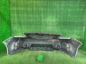 БАМПЕР НА TOYOTA PRIUS ALPHA ZVW41W
