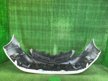 БАМПЕР НА TOYOTA PRIUS ALPHA ZVW41W