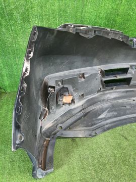БАМПЕР НА NISSAN SERENA C26