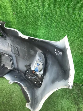 БАМПЕР НА TOYOTA AQUA NHP10