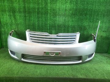 БАМПЕР НА TOYOTA COROLLA NZE121
