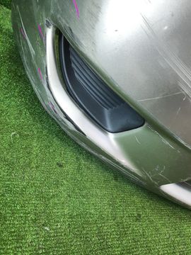 БАМПЕР НА TOYOTA COROLLA NZE121