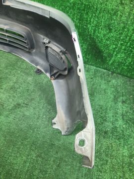 БАМПЕР НА TOYOTA COROLLA NZE121