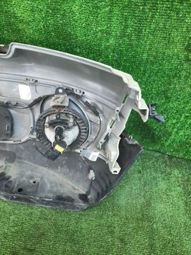 БАМПЕР НА MINI COOPER R56