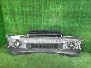 БАМПЕР НА MINI COOPER R56