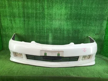 БАМПЕР НА TOYOTA GAIA SXM10G