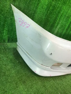 БАМПЕР НА TOYOTA GAIA SXM10G