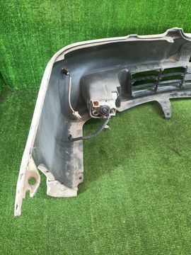 БАМПЕР НА TOYOTA GAIA SXM10G