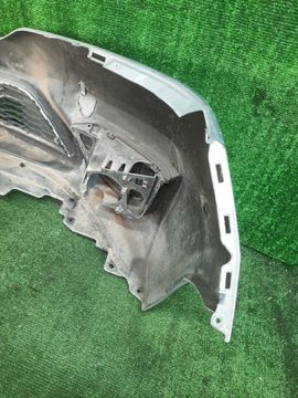 БАМПЕР НА HONDA FIT GP5