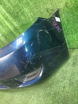 БАМПЕР НА TOYOTA COROLLA NZE121
