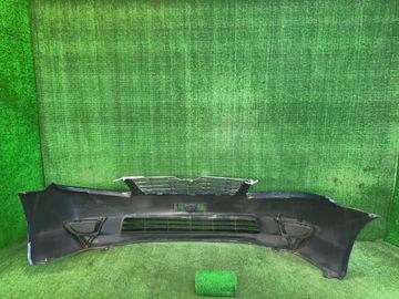 БАМПЕР НА TOYOTA COROLLA NZE121