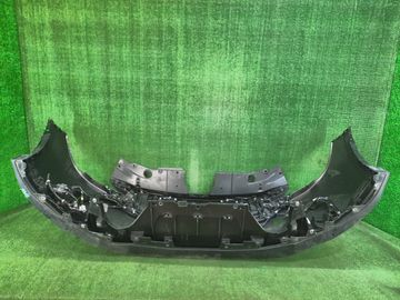 БАМПЕР НА MAZDA CX-8 KG5P