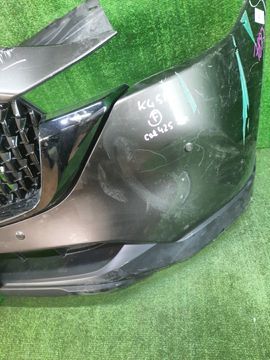 БАМПЕР НА MAZDA CX-8 KG5P