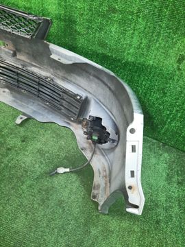 БАМПЕР НА NISSAN WINGROAD Y11