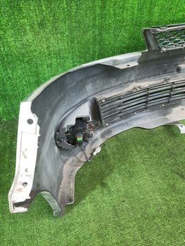 БАМПЕР НА NISSAN WINGROAD Y11