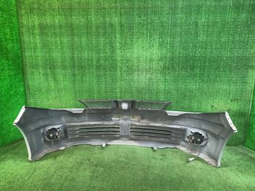 БАМПЕР НА NISSAN WINGROAD Y11