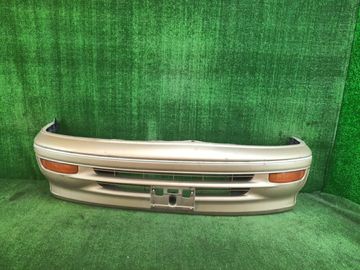 БАМПЕР НА TOYOTA HIACE KZH100G