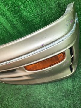 БАМПЕР НА TOYOTA HIACE KZH100G