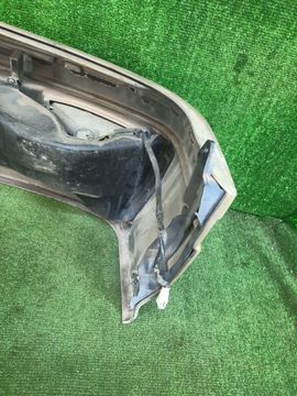 БАМПЕР НА TOYOTA HIACE KZH100G