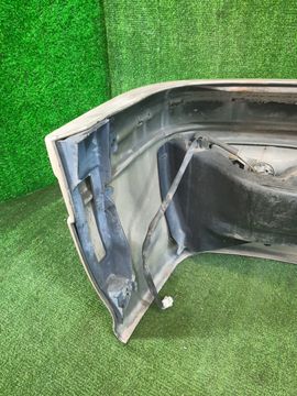 БАМПЕР НА TOYOTA HIACE KZH100G