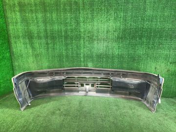 БАМПЕР НА TOYOTA HIACE KZH100G