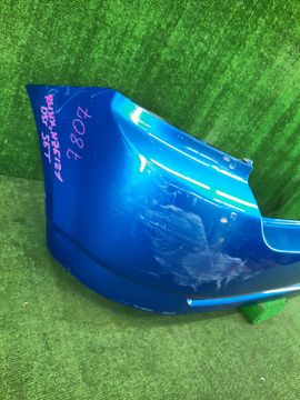 БАМПЕР НА TOYOTA COROLLA RUNX NZE121