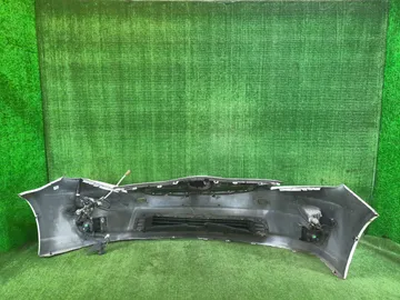 БАМПЕР НА TOYOTA PRIUS ZVW30