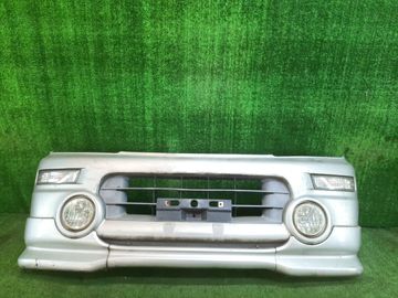 БАМПЕР НА DAIHATSU TERIOS KID J131G