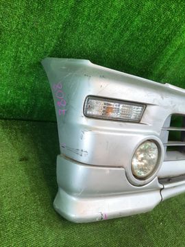 БАМПЕР НА DAIHATSU TERIOS KID J131G