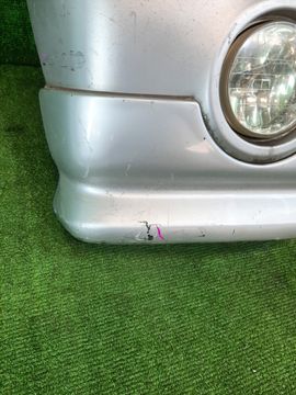 БАМПЕР НА DAIHATSU TERIOS KID J131G