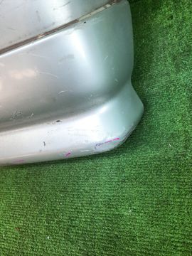 БАМПЕР НА DAIHATSU TERIOS KID J131G