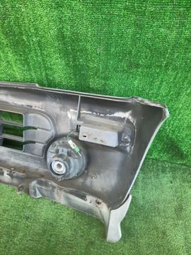 БАМПЕР НА DAIHATSU TERIOS KID J131G