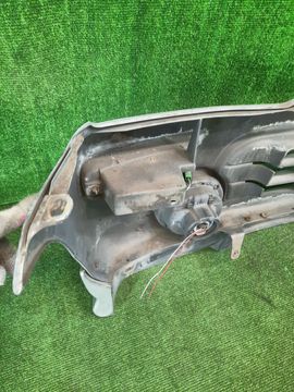 БАМПЕР НА DAIHATSU TERIOS KID J131G