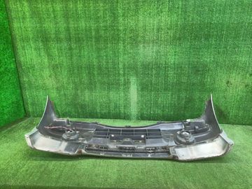 БАМПЕР НА DAIHATSU TERIOS KID J131G