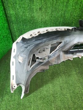 БАМПЕР НА HONDA JADE FR4