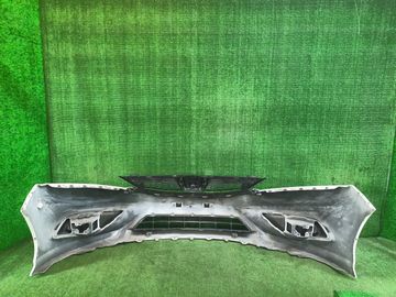 БАМПЕР НА HONDA JADE FR4