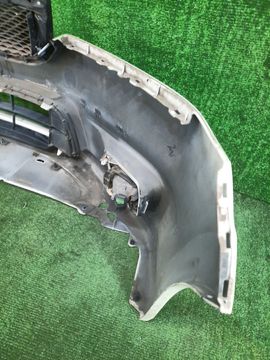 БАМПЕР НА HONDA STREAM RN6