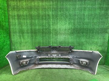 БАМПЕР НА HONDA STREAM RN6