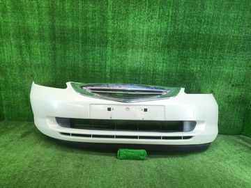 БАМПЕР НА HONDA FIT GD1