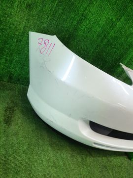 БАМПЕР НА HONDA FIT GD1