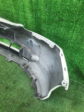 БАМПЕР НА HONDA FIT GD1