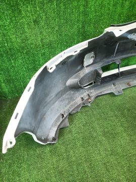 БАМПЕР НА HONDA FIT GD1