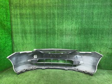 БАМПЕР НА HONDA FIT GD1